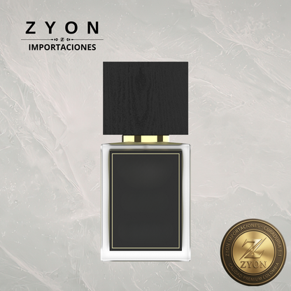 Zyon - Perfume Ilmin Prestige F 30ml | Dama