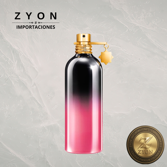 Zyon - Perfume Starry Night Luxe 100ml | Dama