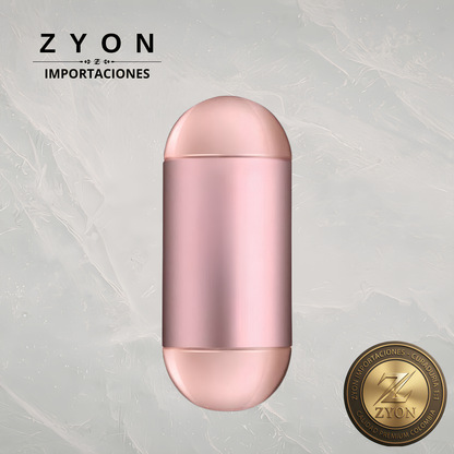 Zyon - Perfume NYC Sexy Night 100ml | Dama