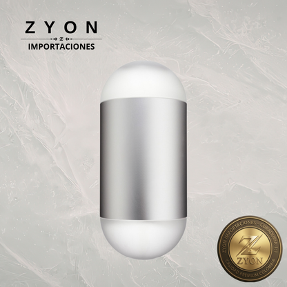 Zyon - Perfume NYC Spirit Classic 100ml | Dama