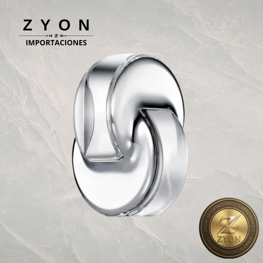 Zyon - Perfume Omnia Jewel Crystal 100ml | Dama