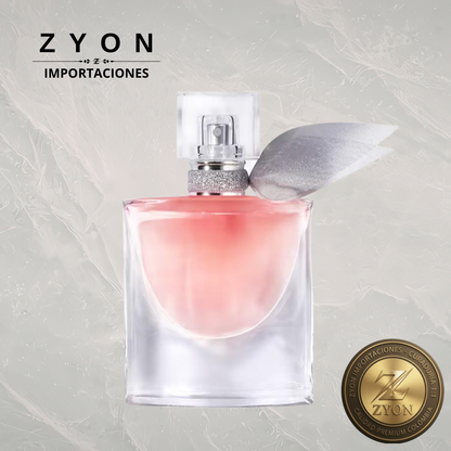 Zyon - Perfume Bella Vida Elite 75ml | Dama