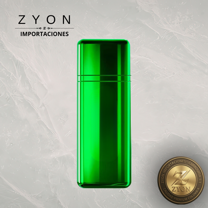 Zyon - Perfume VIP Winner 100ml | Caballero