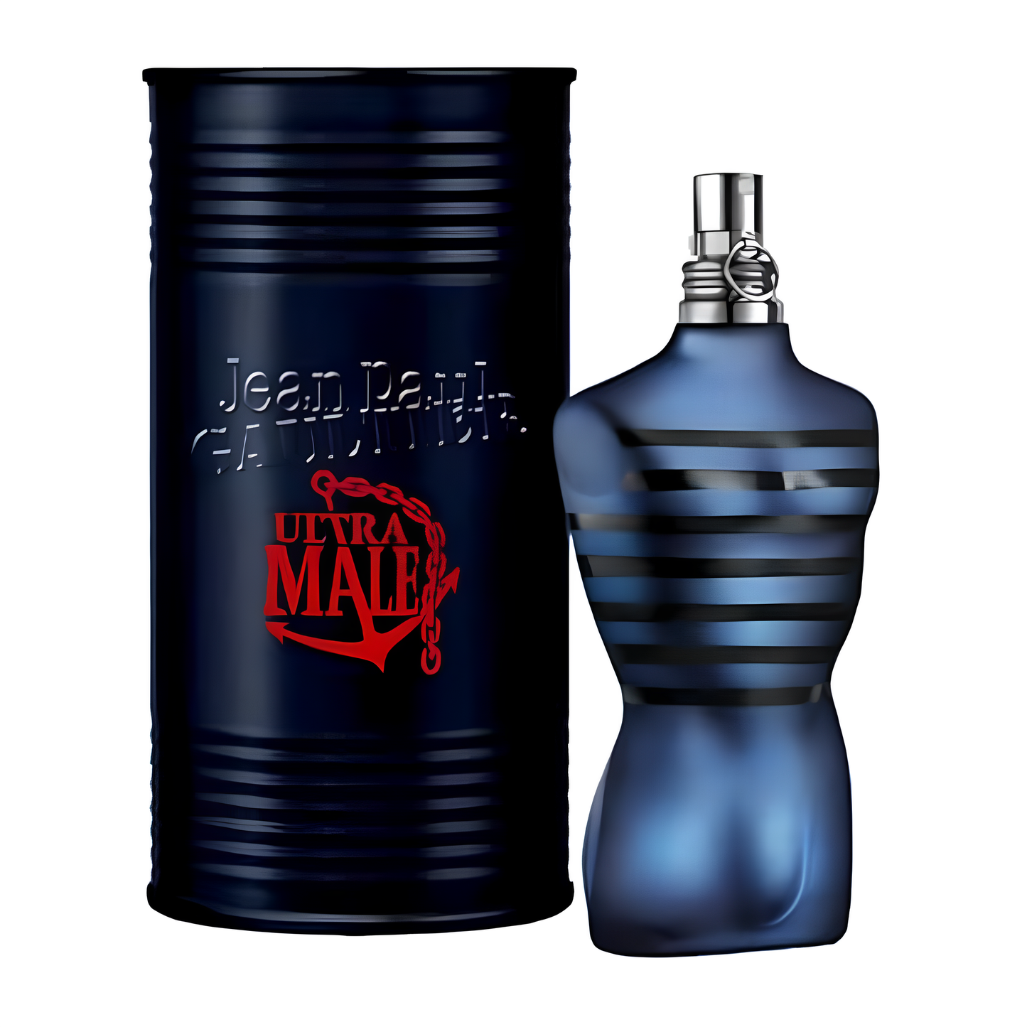 Zyon - Perfume Ultra Male Elite 120ml | Caballero