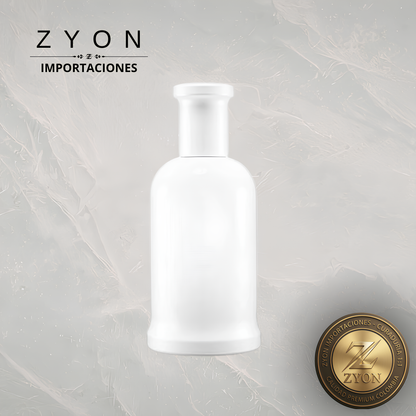 Zyon - Perfume B-Unlimited 100ml | Caballero