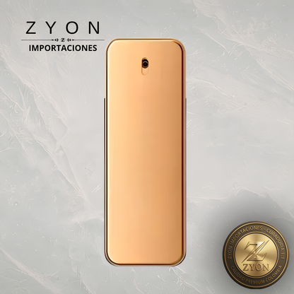 Zyon - Perfume Million Royal 100ml | Caballero