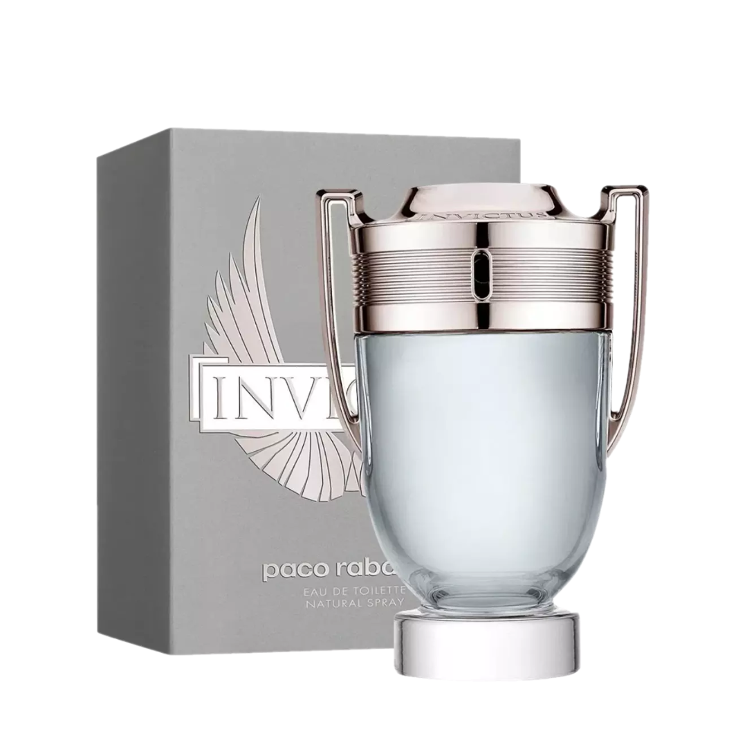 Zyon - Perfume Victory Spirit 100ml | Caballero