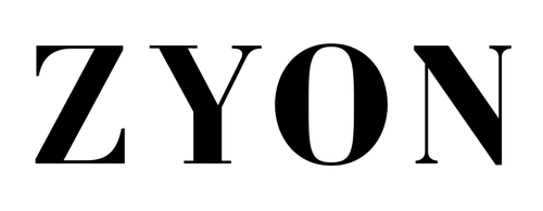 Zyon Importaciones