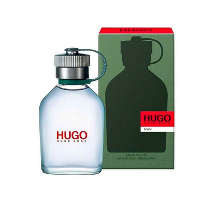 Zyon - Perfume B-Classic 100ml | Caballero