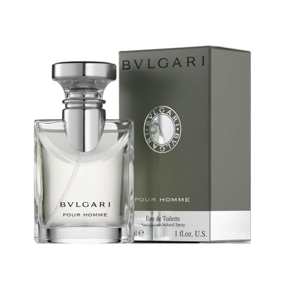 Zyon - Perfume B-Homme Classic 100ml | Caballero