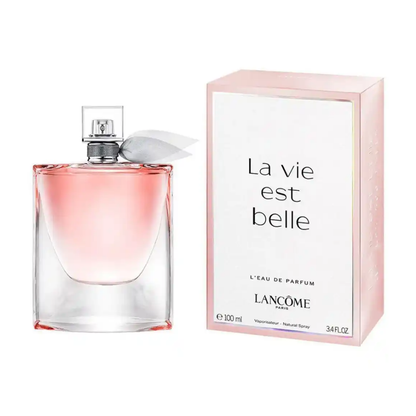Zyon - Perfume Bella Vida Elite 75ml | Dama
