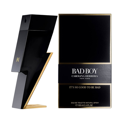 Zyon - Perfume Dark Boy Premium 100ml | Caballero