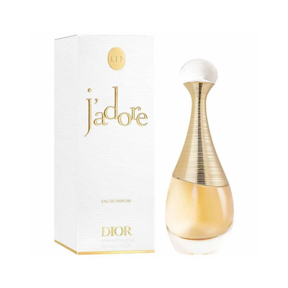 Zyon - Perfume Golden Bouquet 100ml | Dama