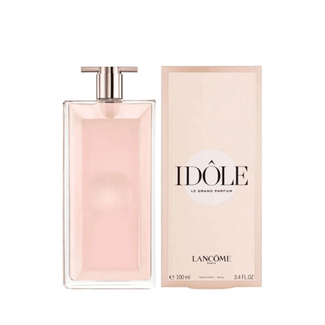 Zyon - Perfume Idola Radiant 100ml | Dama