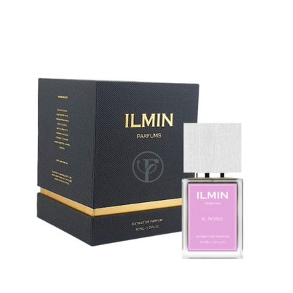 Zyon - Perfume Ilmin Prestige R 30ml | Dama