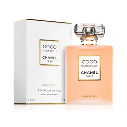Zyon - Perfume Mademoiselle Luxe 100ml | Dama