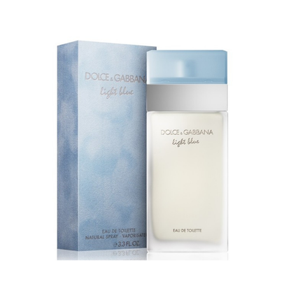 Zyon - Perfume Mediterranean Sea 100ml | Dama