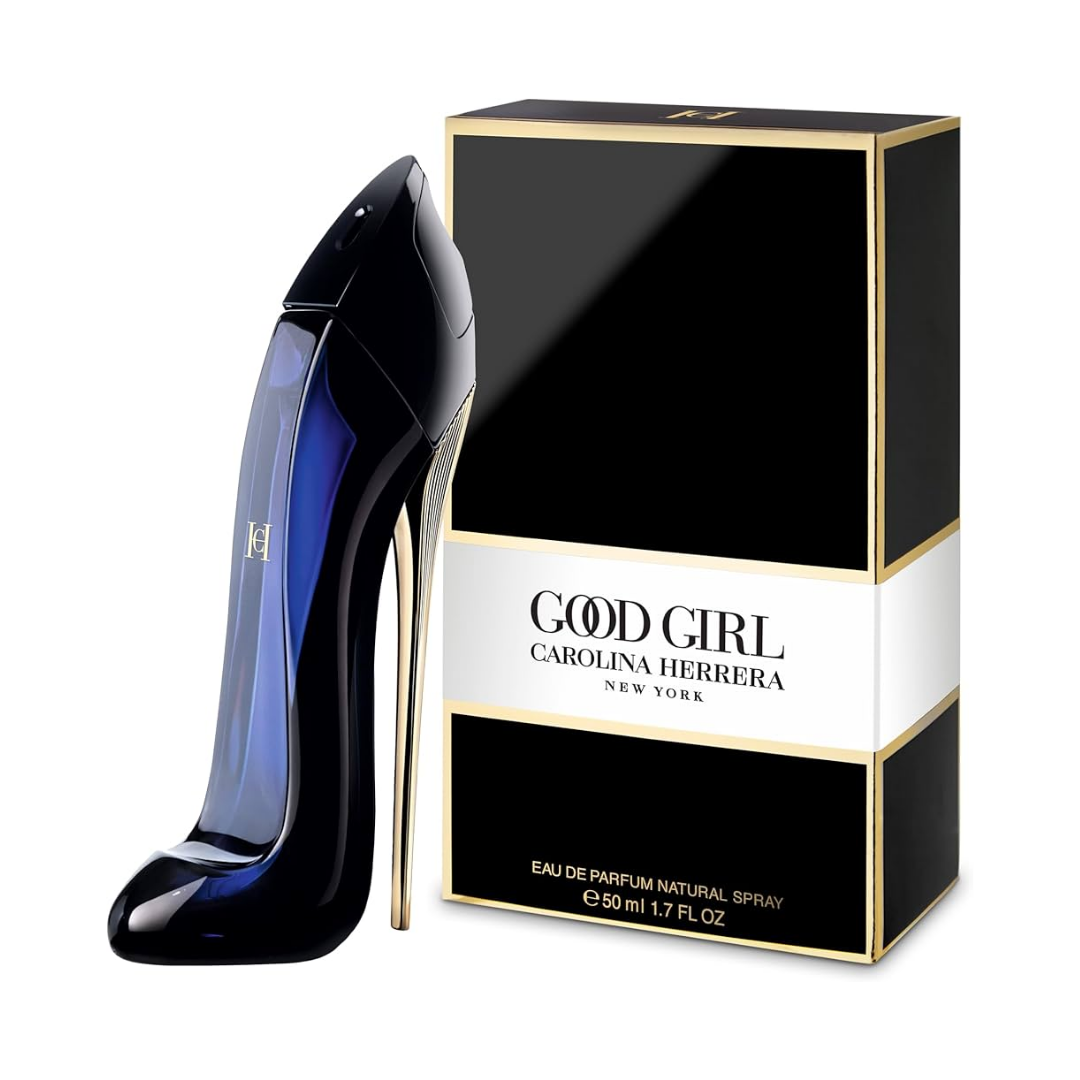 Zyon - Perfume Midnight Muse Elite 80ml | Dama