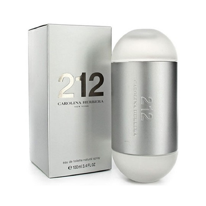 Zyon - Perfume NYC Spirit Classic 100ml | Dama