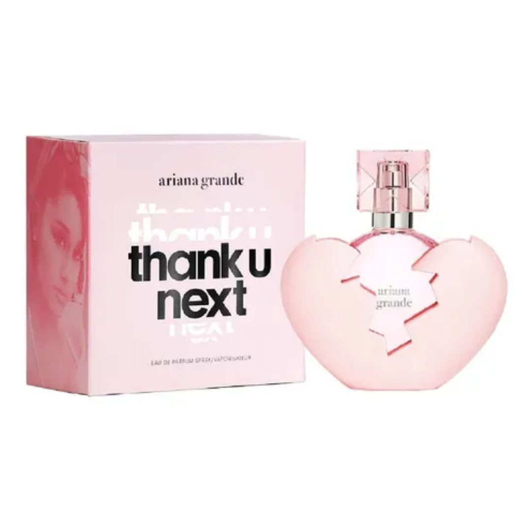 Zyon - Perfume Next Sweet Elixir 100ml | Dama