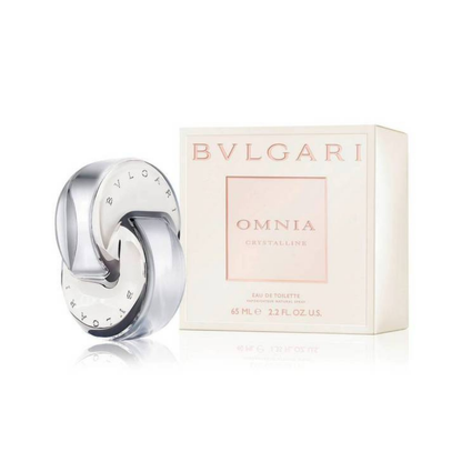 Zyon - Perfume Omnia Jewel Crystal 100ml | Dama