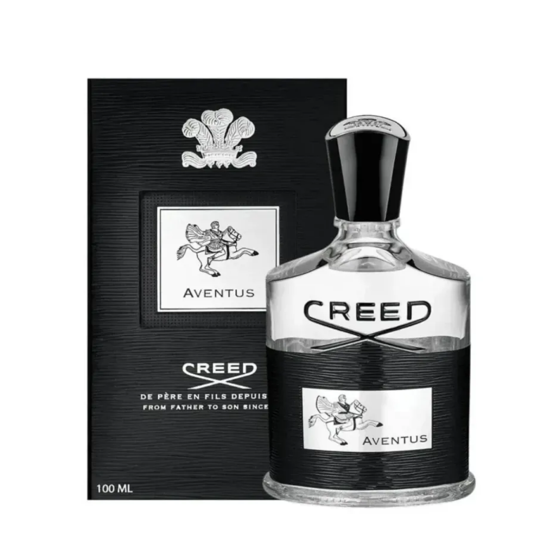 Zyon - Perfume Royal Aventus 100ml | Caballero