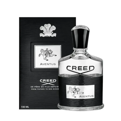Zyon - Perfume Royal Aventus 100ml | Caballero