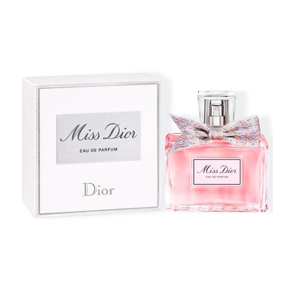Zyon - Perfume Royal Rose Luxe 100ml | Dama