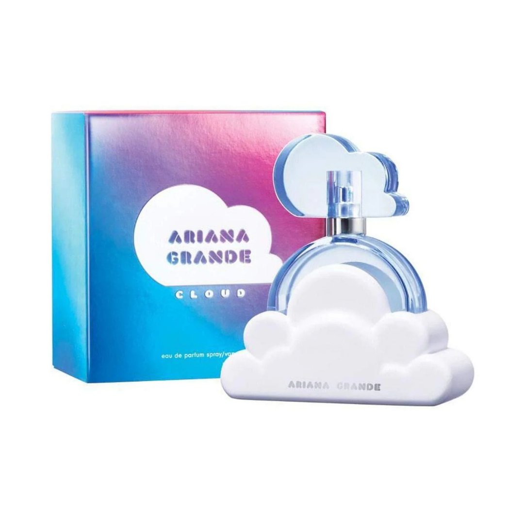 Zyon - Perfume Sky Dream Edition 100ml | Dama