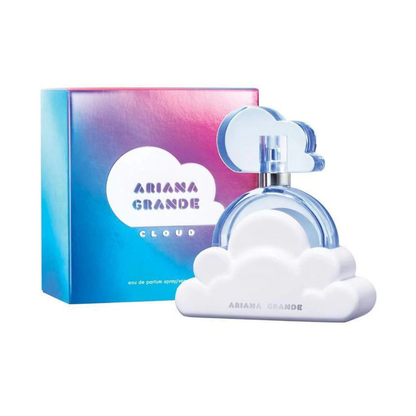 Zyon - Perfume Sky Dream Edition 100ml | Dama