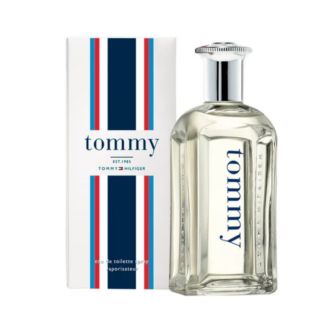 Zyon - Perfume T-Classic 100ml | Caballero