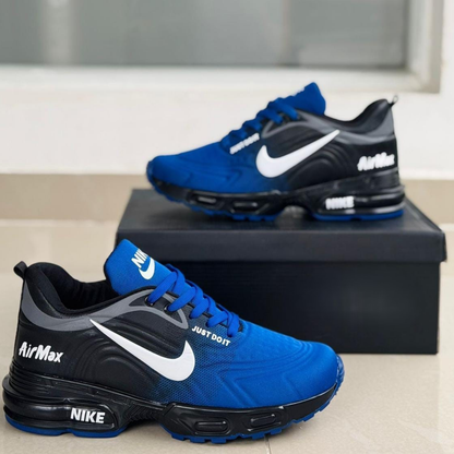 Zyon - Tenis Aero Air-V | Caballero