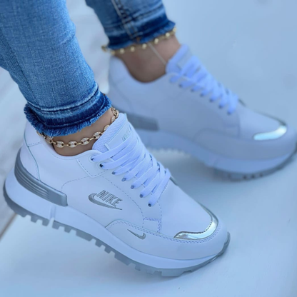 Zyon - Tenis Aero Clover Sport | Dama