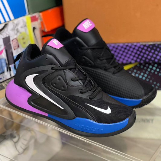 Zyon - Tenis Aero Pro-Jump | Caballero