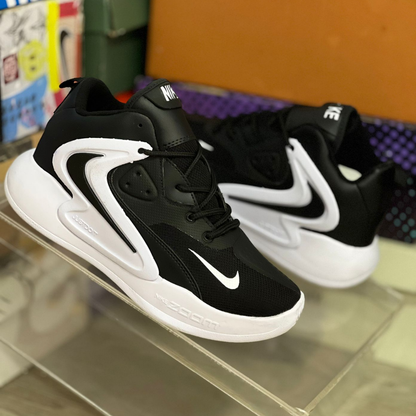 Zyon - Tenis Aero Pro-Jump | Caballero