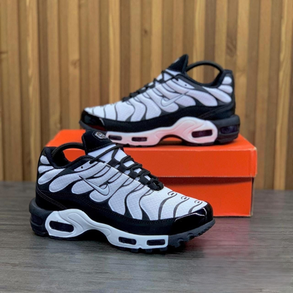Zyon - Tenis Aero Wave Series | Unisex