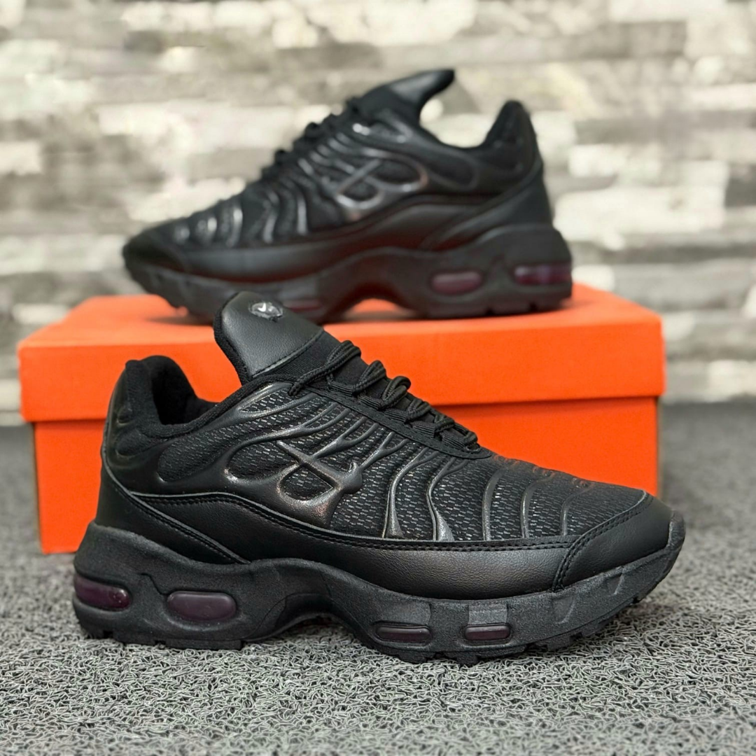 Zyon - Tenis Aero Wave Series | Unisex