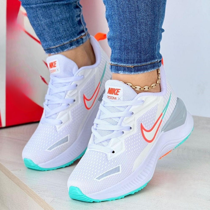 Zyon - Tenis Aero Z-Speed Sport | Dama