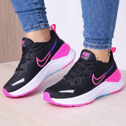 Zyon - Tenis Aero Z-Speed Sport | Dama