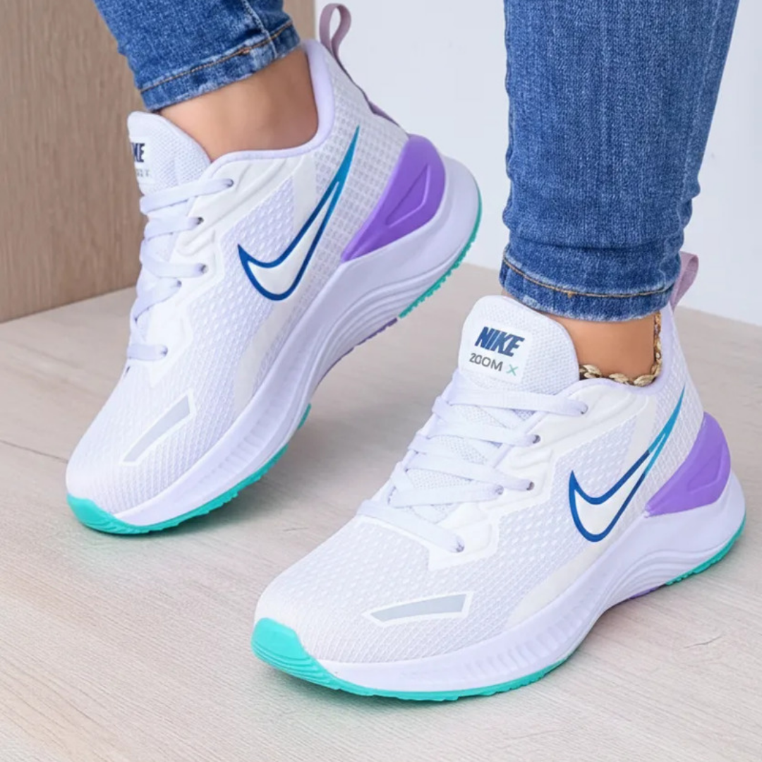Zyon - Tenis Aero Z-Speed Sport | Dama
