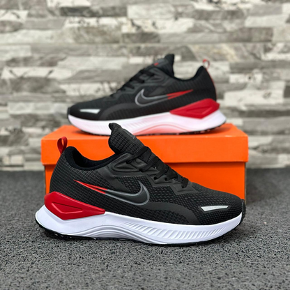 Zyon - Tenis Aero Z-Speed | Caballero