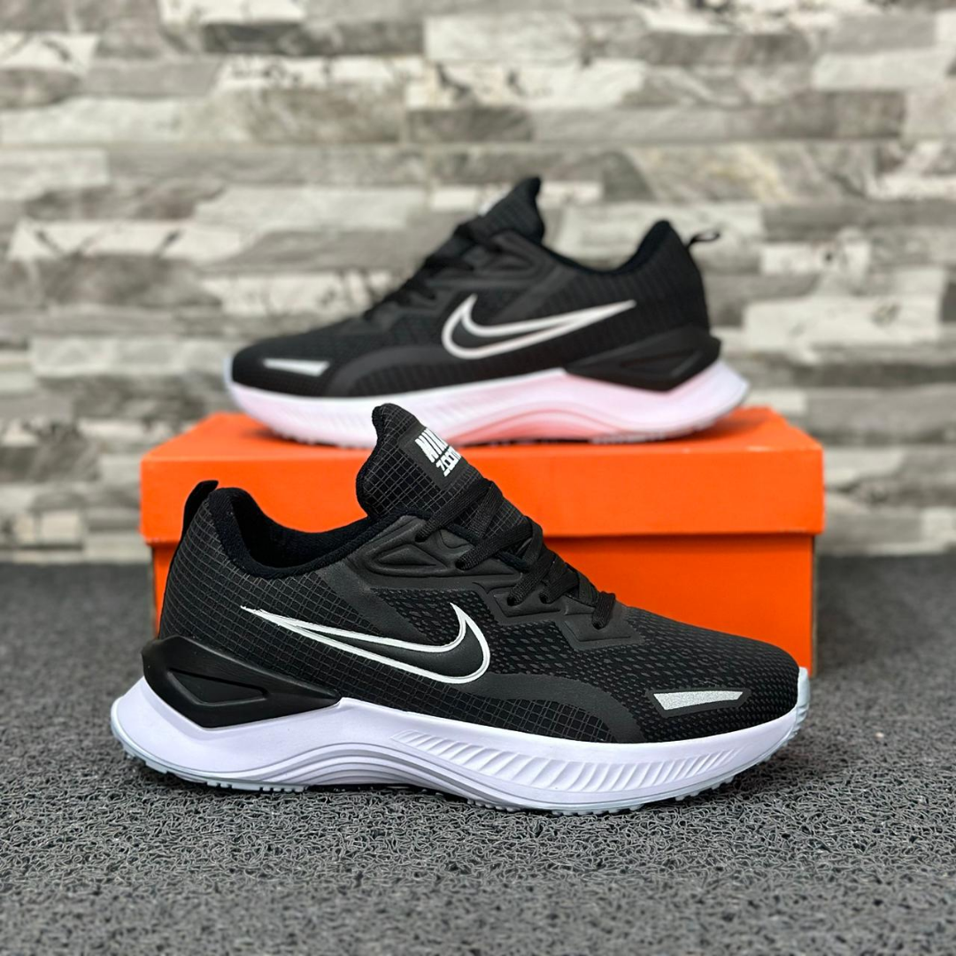 Zyon - Tenis Aero Z-Speed | Caballero