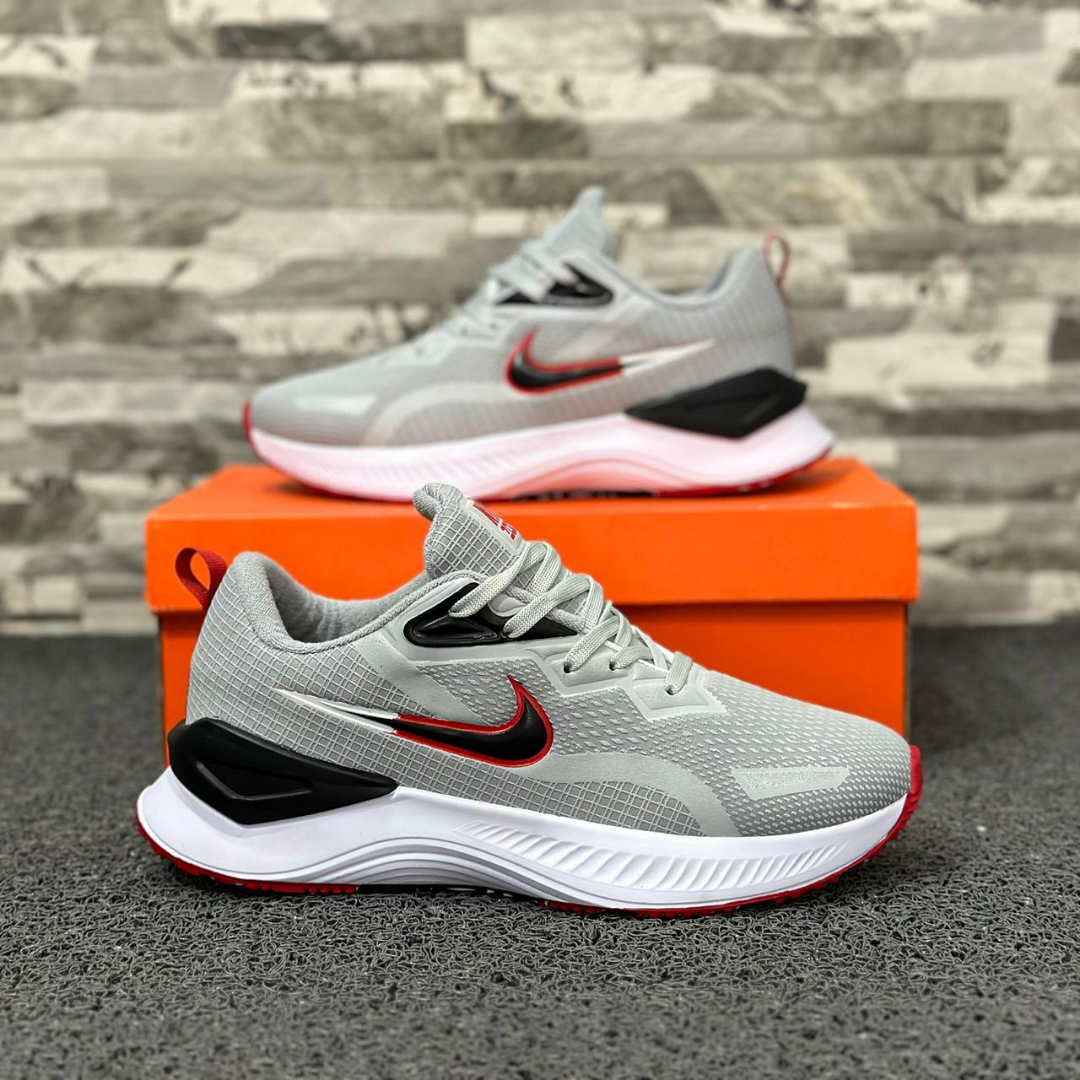 Zyon - Tenis Aero Z-Speed | Caballero