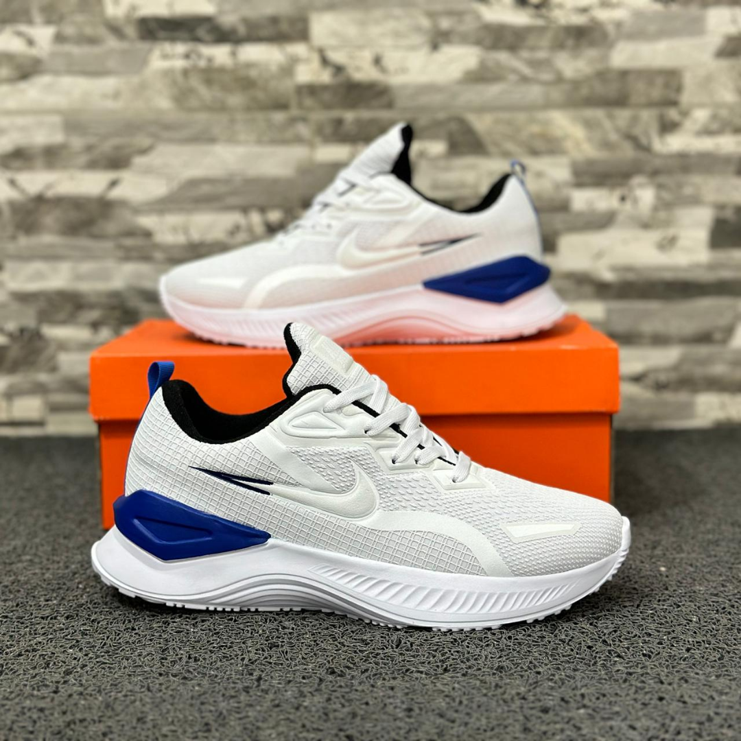 Zyon - Tenis Aero Z-Speed | Caballero