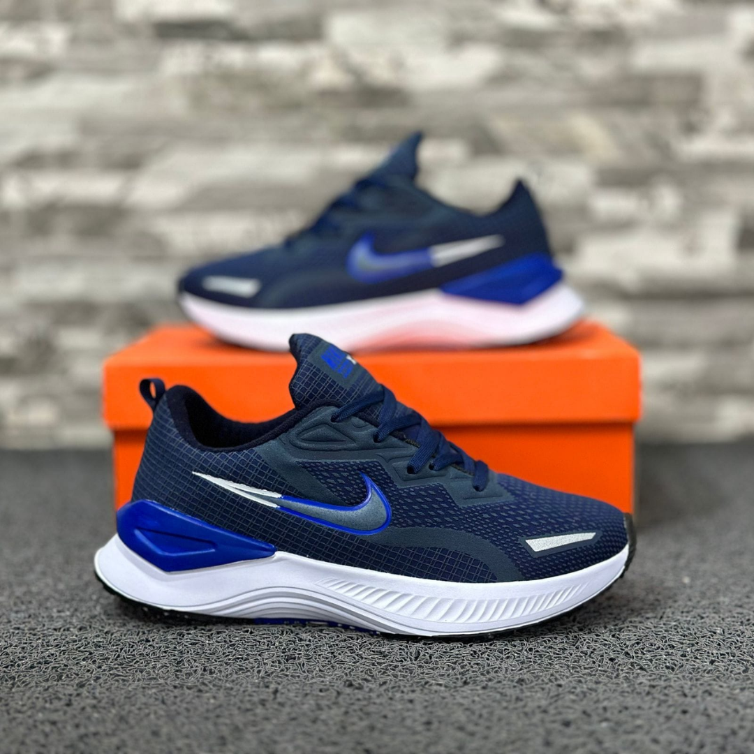Zyon - Tenis Aero Z-Speed | Caballero