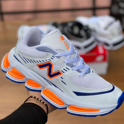 Zyon - Tenis Balance 2000 | Caballero