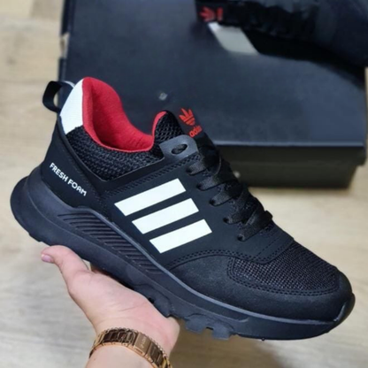 Zyon - Tenis Classic Fresh | Caballero