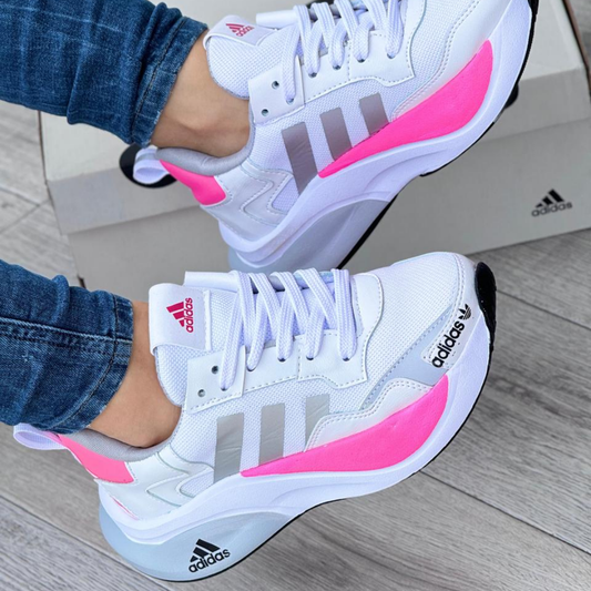 Zyon - Tenis Classic Next-Gen 2 | Dama