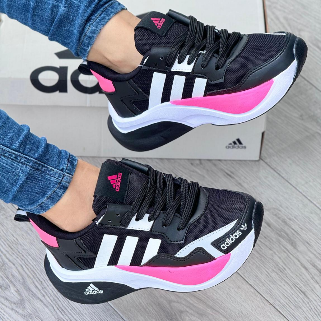 Zyon - Tenis Classic Next-Gen 2 | Dama