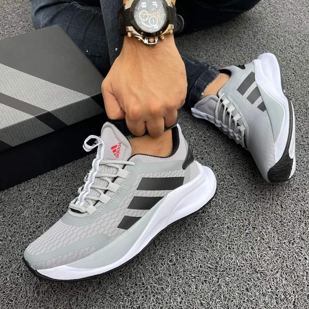 Zyon - Tenis Classic Next-Gen | Caballero